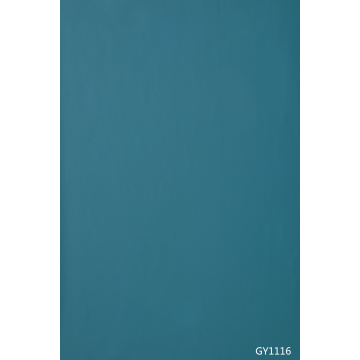 समृद्ध रंगों के साथ अनुकूलन योग्य पीवीसी फिल्म रोल