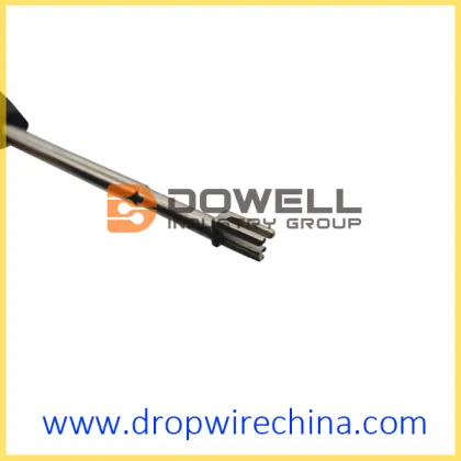 Tyco C5C Insertion Tool