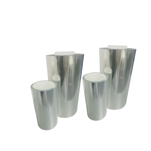 열전도성 OCA 이형 필름