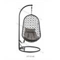 Mi Grid Standard Metal Outdoor Hanging Clain