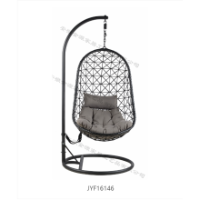 Mi Grid Standard Metal Outdoor Hanging Clain