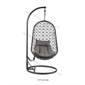 Mi Grid Standard Metal Outdoor Hanging Clain