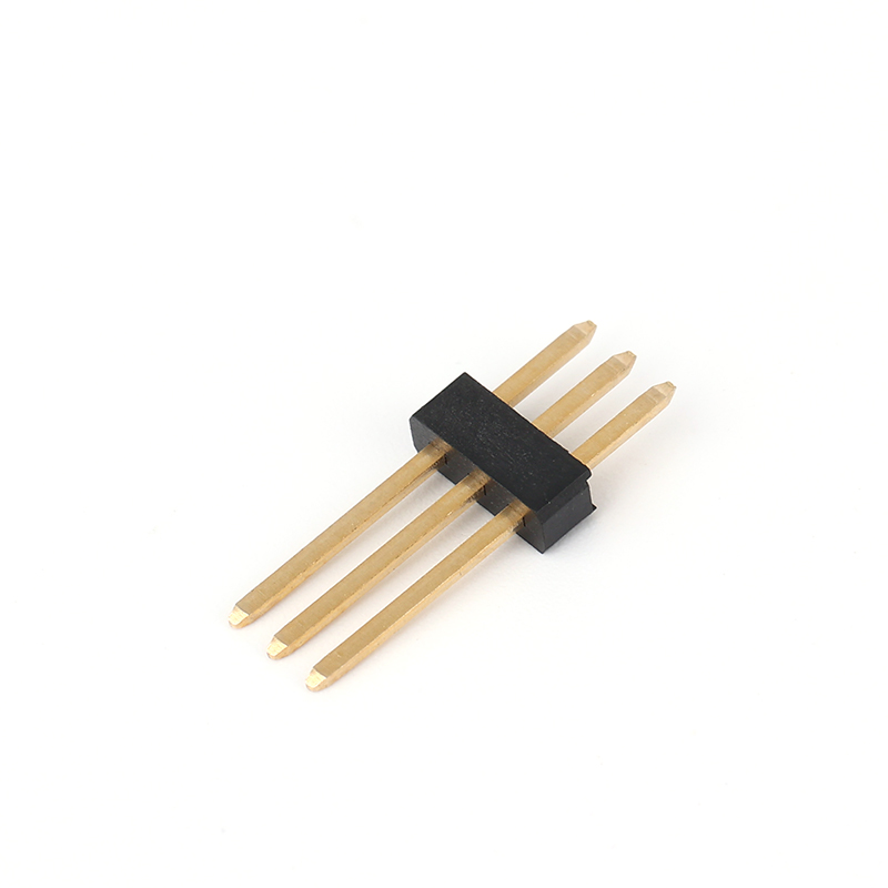 Pin Header