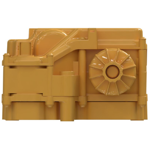 7W-0053 7W0053 OIL PUMP GP-ENGINE FOR 3508 3512