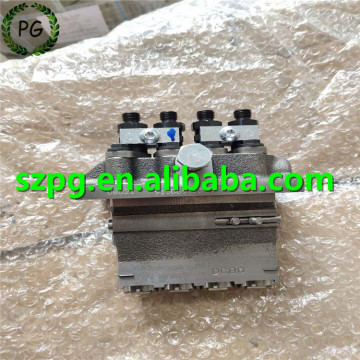 Kraftstoffeinspritzpumpe 1J700-51010 1J700-51013