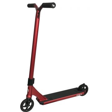 hot selling scooters for tricks pro stunt