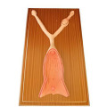/msite/products/detail/productid/63365035/id/1517769.html