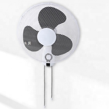 Ventola a parete oscillante da 16 pollici