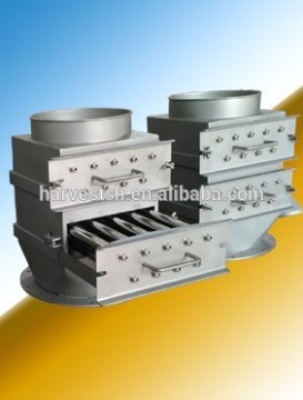 SINBON Magnetic Separator for food
