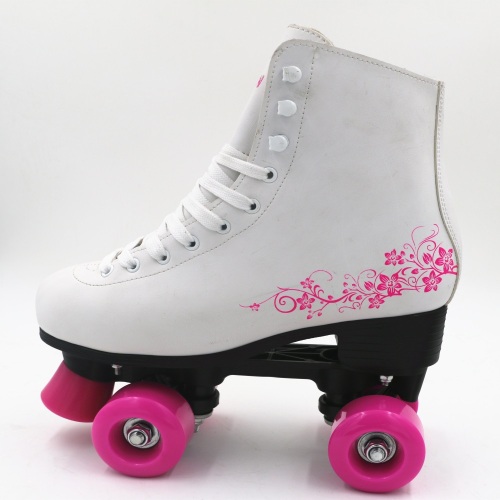 High Heel Skate Shoes Price