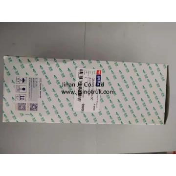 G5800-1105140C G5800-1105240C Filter Bahan Bakar Yuchai