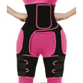 /msite/products/detail/productid/58222926/id/667589.html