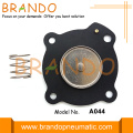 3/4'' C113443 1'' C113444 Diaphragm For ASCO Valve