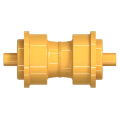D11T Bulldozer Track Idler Wheel 184-6305, Single Side Idler Wheel 1846305