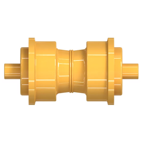D11T Bulldozer Track Idler Wheel 184-6305, Single Side Idler Wheel 1846305