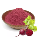 Natural Colorants of Beetroot Red Beet Root Extract