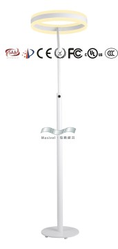 led floor lamp dimmable simple led floor lamp led floor lamp acrylic