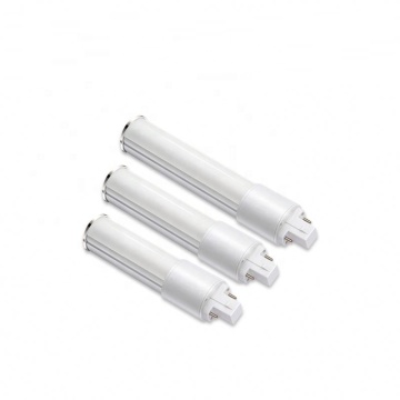 5 Years Warranty cULs E365384 High Power 13W G24 LED Pl Lampe