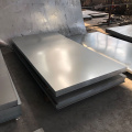 DX51D Z180 Galvanized Steel Sheet