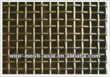 Electro-Galvanized Square Wire Mesh,roofing welded wire mesh 3315