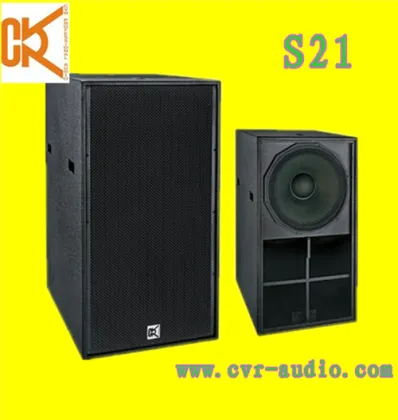 pro stage monitor audio sound monitor speaker