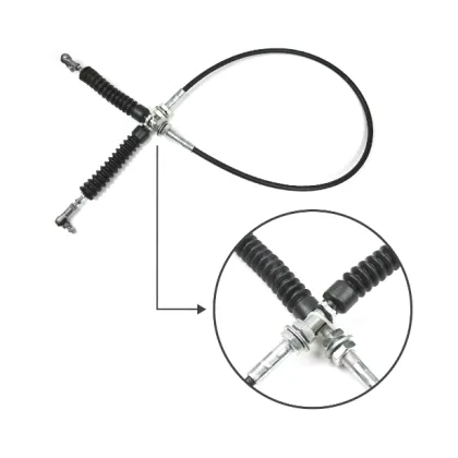 4440150 Excavator Throttle Cable for Hitachi ZX350-5 ZX350-5