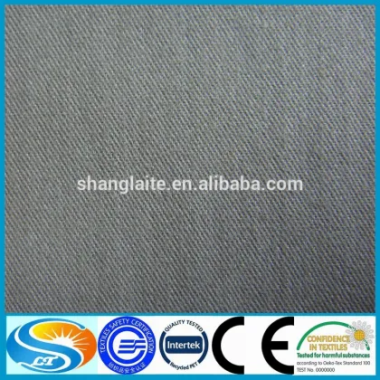 tc fabric uniform fabric school uniform designs