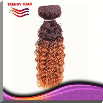 Best Quality New Arrival Virgin Human Hair Weft