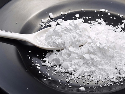 Vielseitiger Calciumchlorid, der für verschiedene Branchen geeignet ist