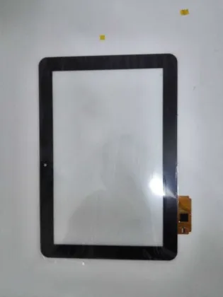 Wholesale good qualiy 0605A touch pad