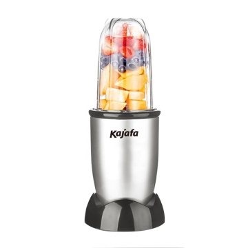 Kajafa 700ml Juice Blender with Take-Go Bottle (2022)