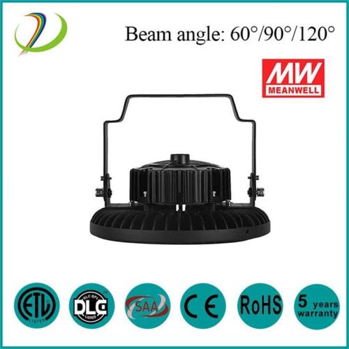 IP65 LED industrial UFO high bay
