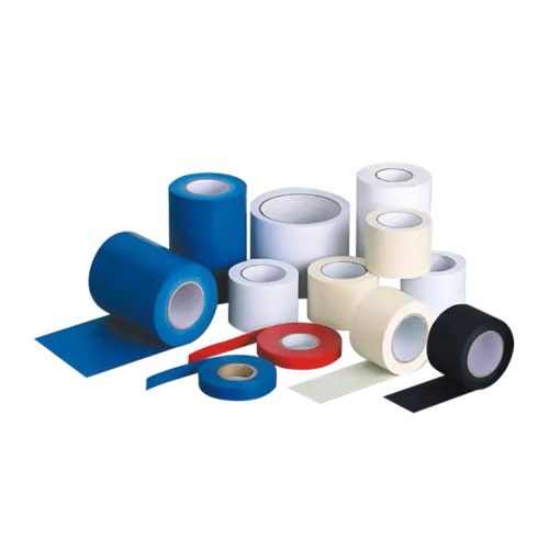 High Quality Air Conditioner Pipe Insulation Tape Wrapping Tape PVC TAPE