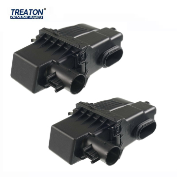 TREATON Air Filter Cleaner Box Housing OEM 17701-37230 for TOYOTA - Hot Sale Factory Price