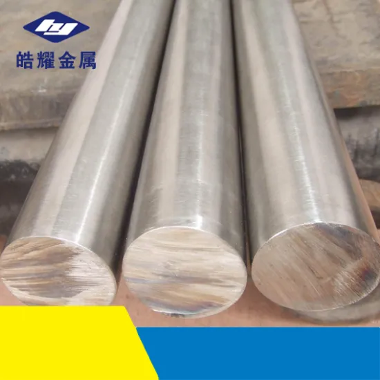 630 duplex stainless steel bar
