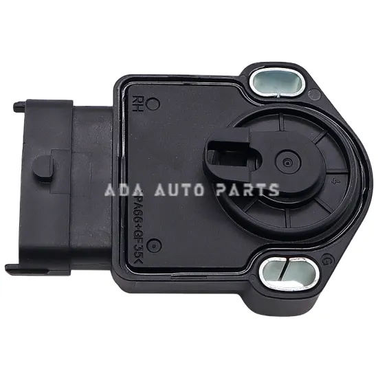 Original OEM Accelerator Pedal Position Sensor 35190-4X700 for Hyundai: Replacement Part for Your Vehicle
