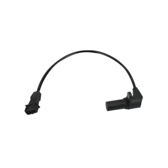 Chevrolet and Daewoo Car Crankshaft Sensor Price for Part Number 25182450