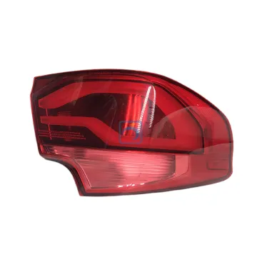 High Quality Read Light Fit for BMW 4 Series F34 Rear Lamp - OEM No. 6321 7417 469GC