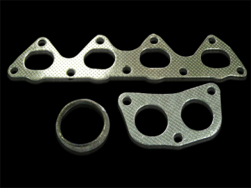 Gasket Acura