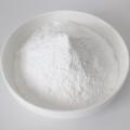 99.2% CAS No: 497-19-8 Soda Ash Light