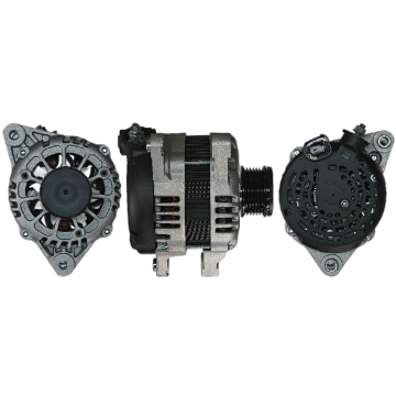 Gerador de carro Delco de alta qualidade