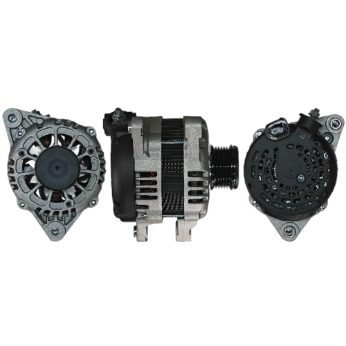 Gerador de carro Delco de alta qualidade