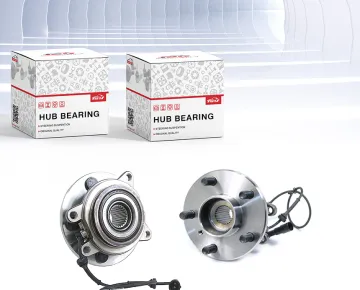 OE TAY100050 Wheel Hub for LAND ROVER - Top Quality Assured Car Wheel Hub
