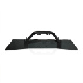 Front Bumper Bull Bar for Jeep Wrangler