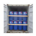 Hydrazine Monohydrate 55% 80% CAS: 7803-57-8