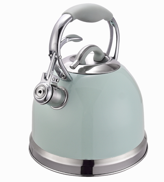 Stovetop Tea Kettle Price