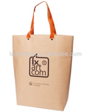 cheap wholesale birthday paper packaging