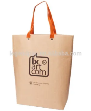 cheap wholesale birthday paper packaging