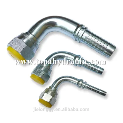22691 gates brass transmission air fittings