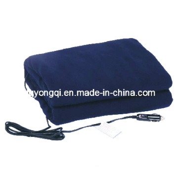 Heating Blanket